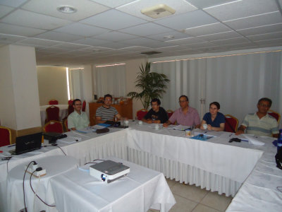 2011_CYPRUS_FIDE_Arbiters_Seminar_-_photo2