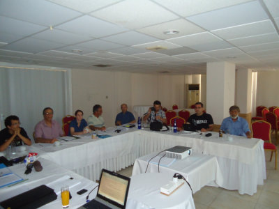 2011_CYPRUS_FIDE_Arbiters_Seminar_-_photo3