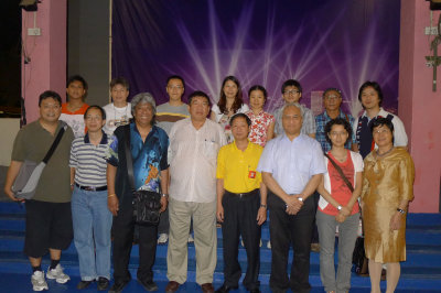 2011_Hong_Kong_FIDE_Arbiters_Seminar-photo1