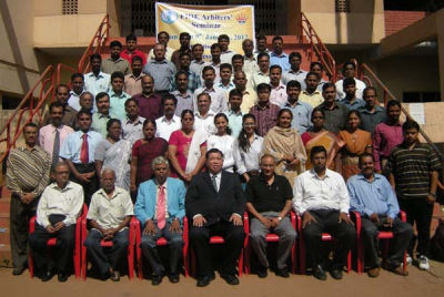 2012_FIDE_Arbiters_Seminar_INDIA_-_photo