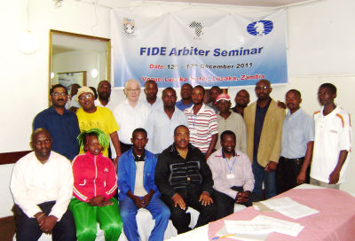 Arb_sem_Lusaka2011_a