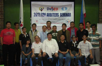 2012_PHILIPPINES_FIDE_Arbiters_Seminar_-_photo
