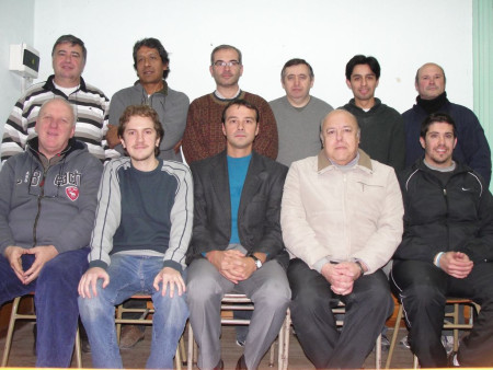 2012_ARGENTINA_FIDE_Arbiters_Seminar_-_photo