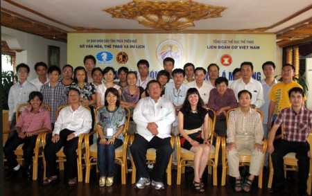 2012_VIETNAM_FIDE_Arbiters_Seminar_-_photo