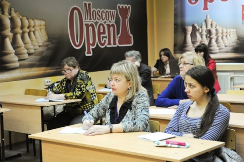 2013-moscow-seminar-1