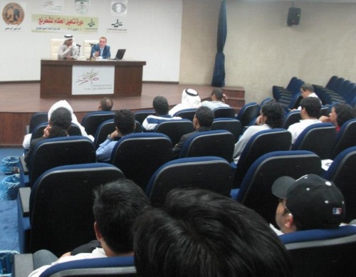 Jeddah-seminar-2013-1