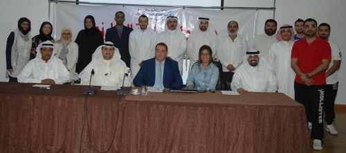 FIDE_Arbiters_seminar_Kuwait_-_photo