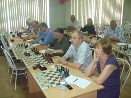2013_RUSSIA-ST._PETERSBURG_FIDE_Arbiters_Seminar