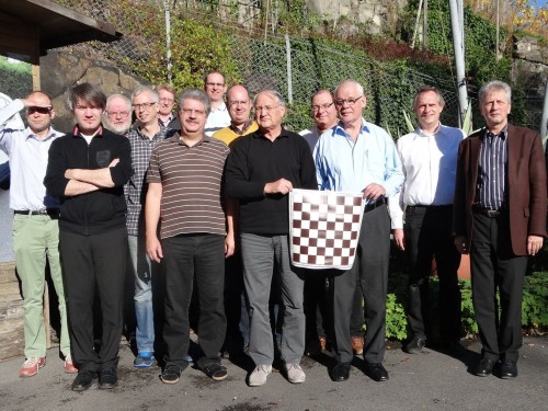 FIDE_Arbiters_Seminar-Bendern_LIECHTENSTEIN_2013-1