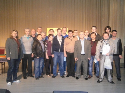 2014_SOCHI_FIDE_Arbiters_Seminar-photo