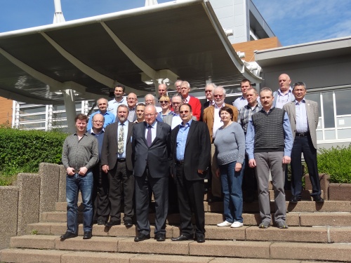 BRUSSELS_Workshop_for_the_training_of_International_Arbiters_2