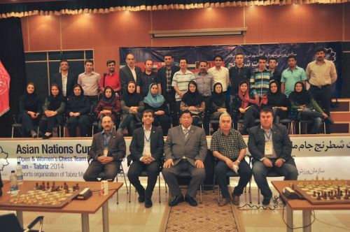 2014-iran-seminar
