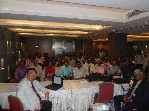 2014-delhi-seminar