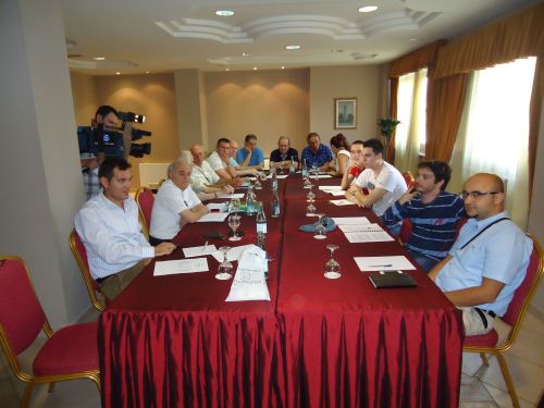 2014_ALBANIA_FIDE_Arbiters_Seminar-2