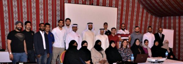 FIDE Arbiters Seminar-Manama BAHRAIN 2017-3