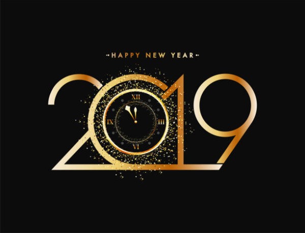 happy-new-year-2019-4