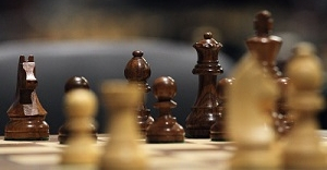 chessnews