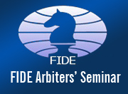 seminar logo